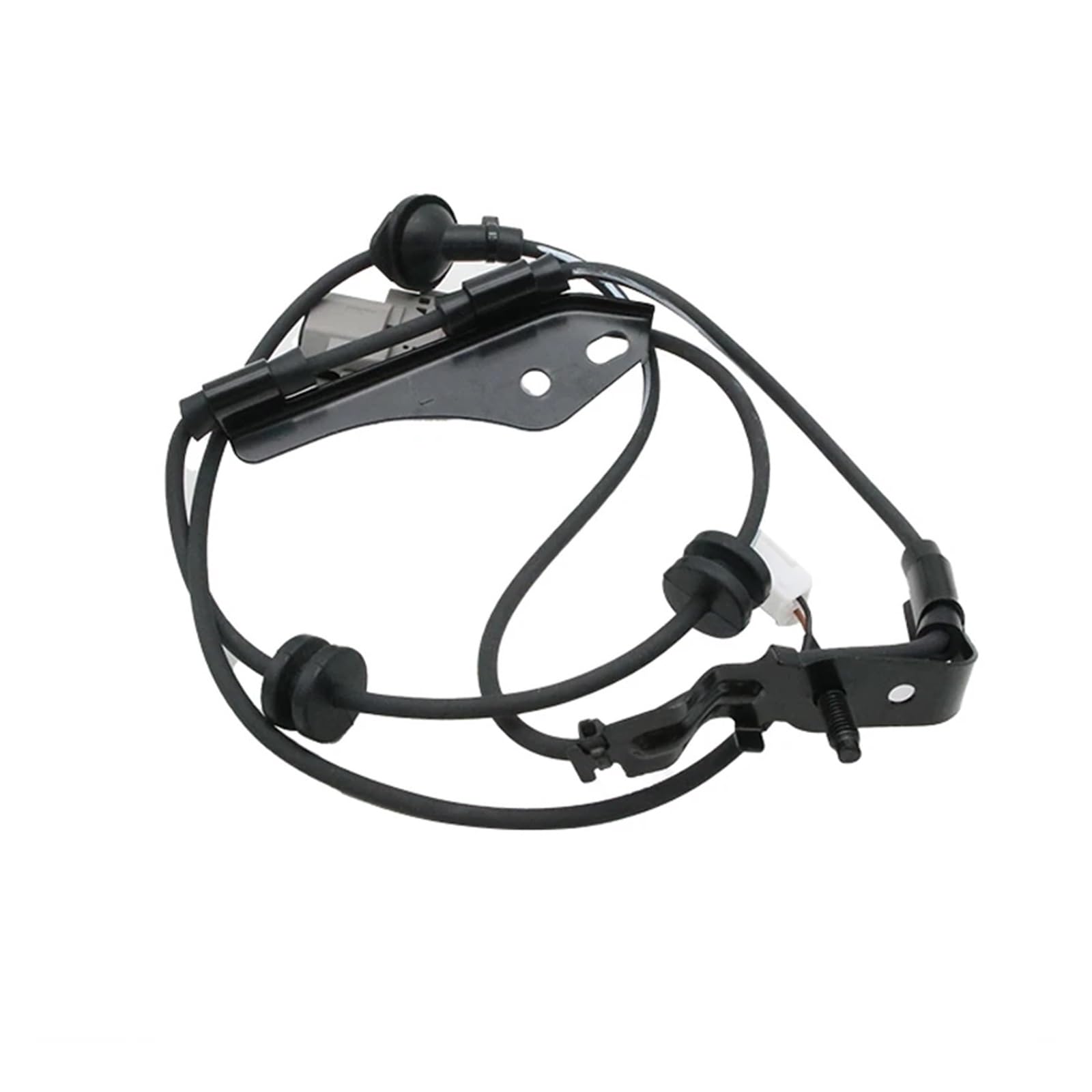 Amazon.com: DGHIHZDHO 89516-12180 8951612180 Rear Right 1pcs