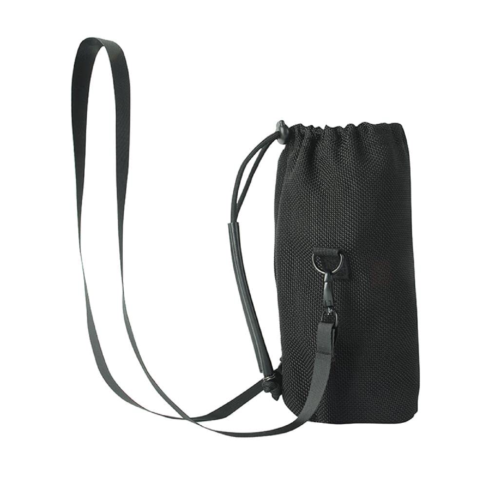 Lightweight Protective Speaker for Case Mesh Cover for 4/3 Charge4/5 Speaker Heavy Duty Storage Bag Protective Case