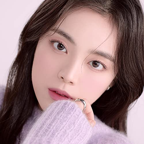 Dasique Shadow Palette #16 Violet Knit L Vegan, Cruelty-Free L 9 Blendable Shades In Smooth Matte And Shimmer Finishes With Gorgeous Pearls #TOP1