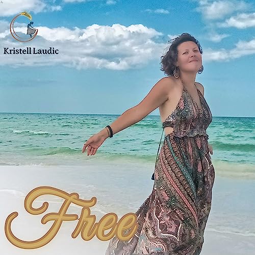 5. Pourquoi je contr&ocirc;le ma vie ? 5 cl&eacute;s vers la confiance