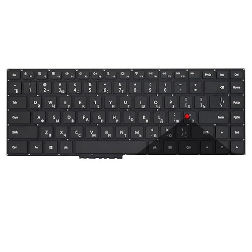 HUAWEI MateBook Dp USVAL[{[h MRC-W60/W50/W10/WX0/W10R PL-W19 PL-W09 PL-W00 PL-W29 NSK-330SQ 9Z.NE7SQ.001(Russian RU)