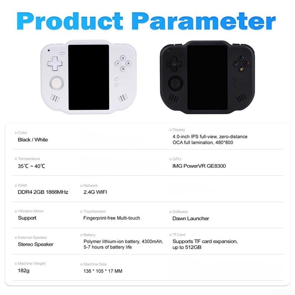 View 8