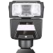 Produktbild Neewer GN40 TTL Blitzgerät für Sony HSS 1/8000s Speedlite LED-Videoleuchte für A7 A7R A6000 A6500 und andere Sony Mirrorless Kameras (N40S), Ultra leicht (200 Unzen), bis zu 1700 Blitze