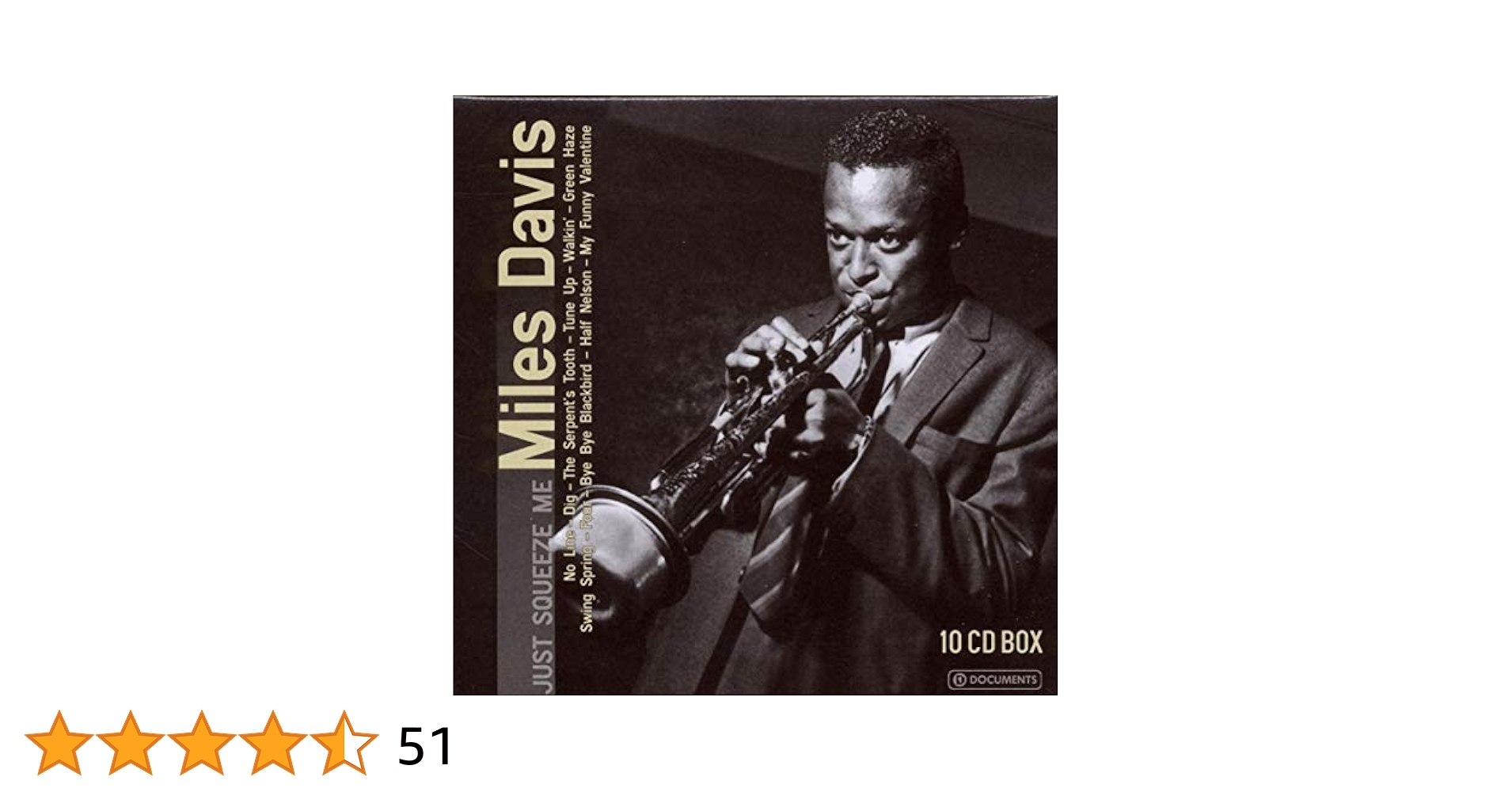 miles davis 帝王 マイルスディビス帝王 | マイルス デイビス |本 | 通販 | Amazon