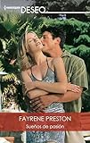 Harlequin, una división de HarperCollins Ibérica, S.A.