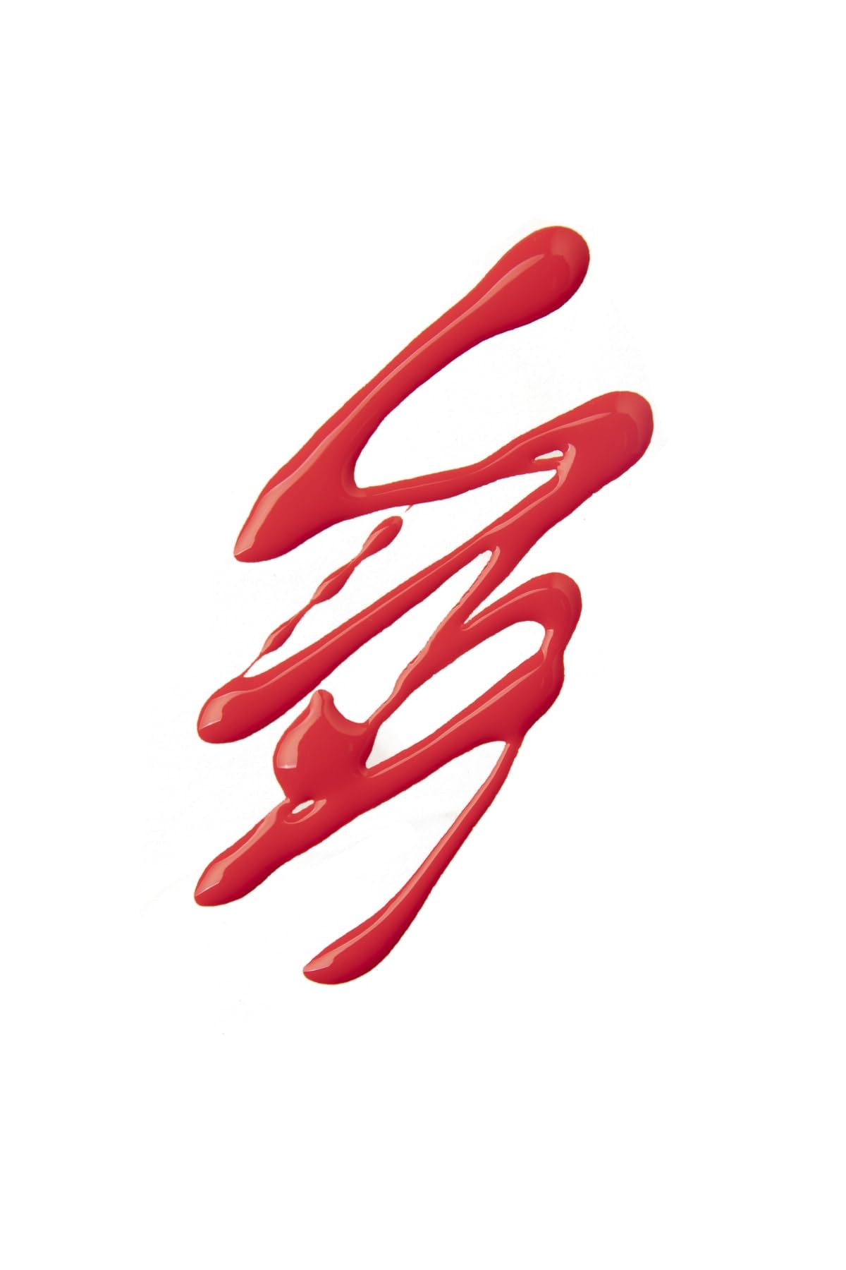 Impala Oje - Nail Polish 12 Ml. No: 6