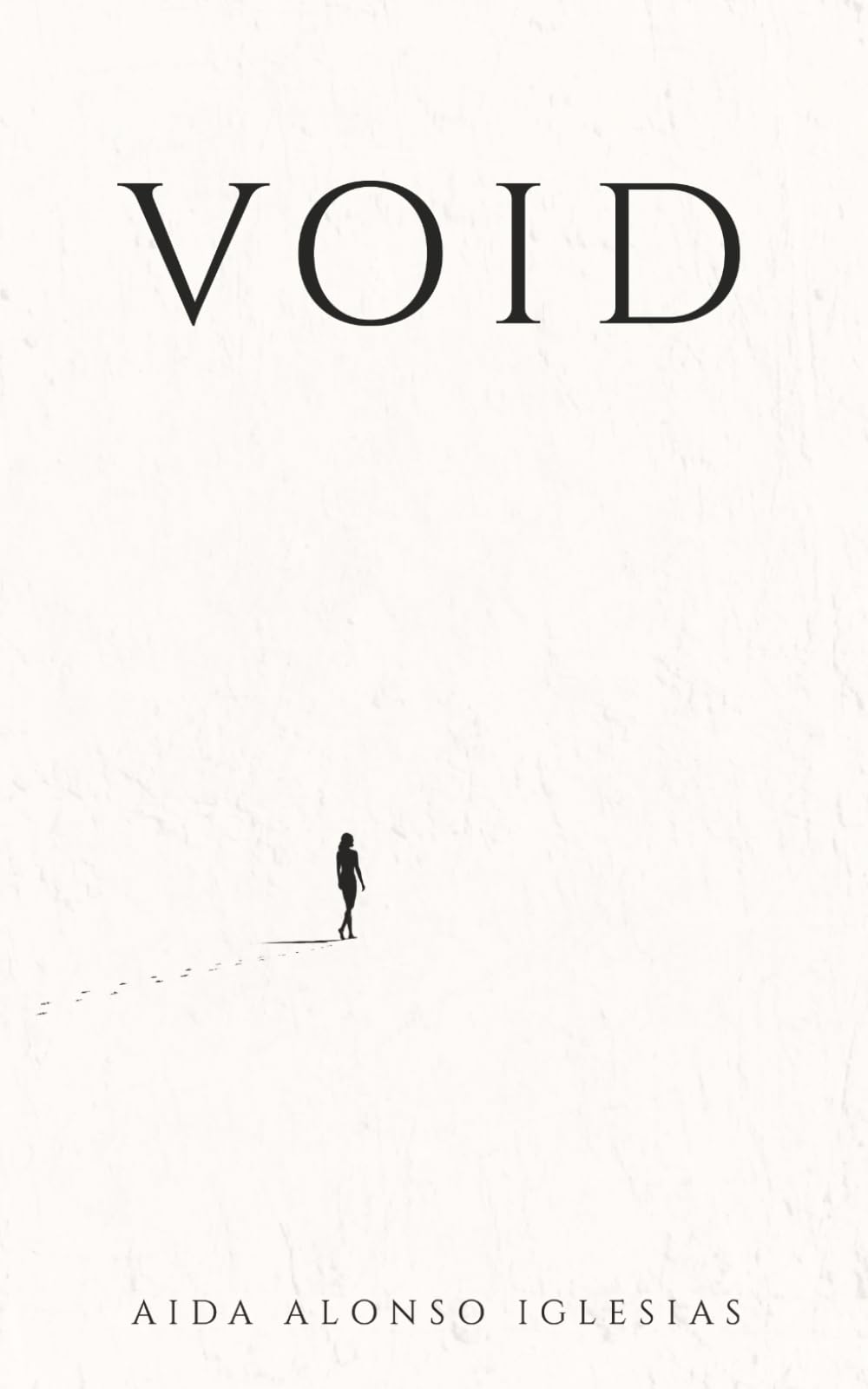 Void