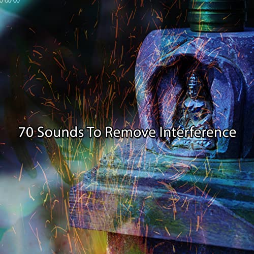 Restoring the Sanity