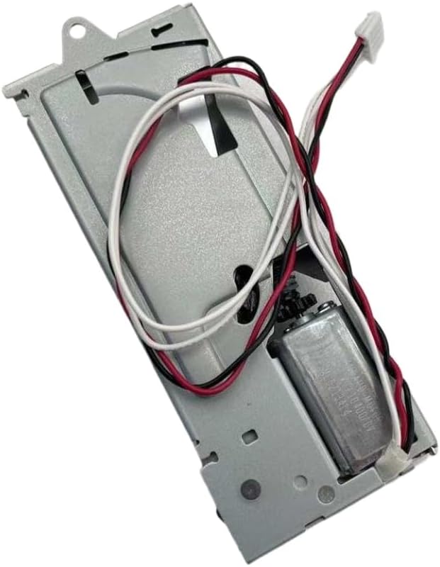 Cutter Unit Compatible with TM 20II 82II 20III 82III TM-T20II TM-T82II TM-T20III TM-T82III