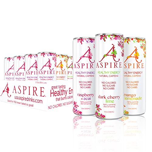 List of Ten Best Energy Drinks Kosher Top Picks 2023 Reviews