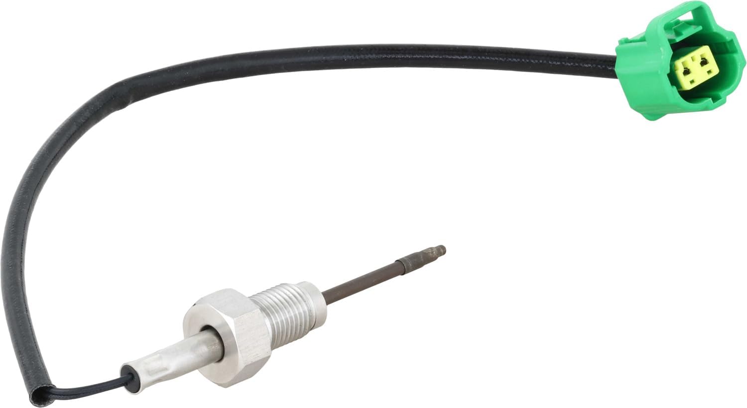 Delphi TS30482 Exhaust Gas Temperature (EGT) Sensor