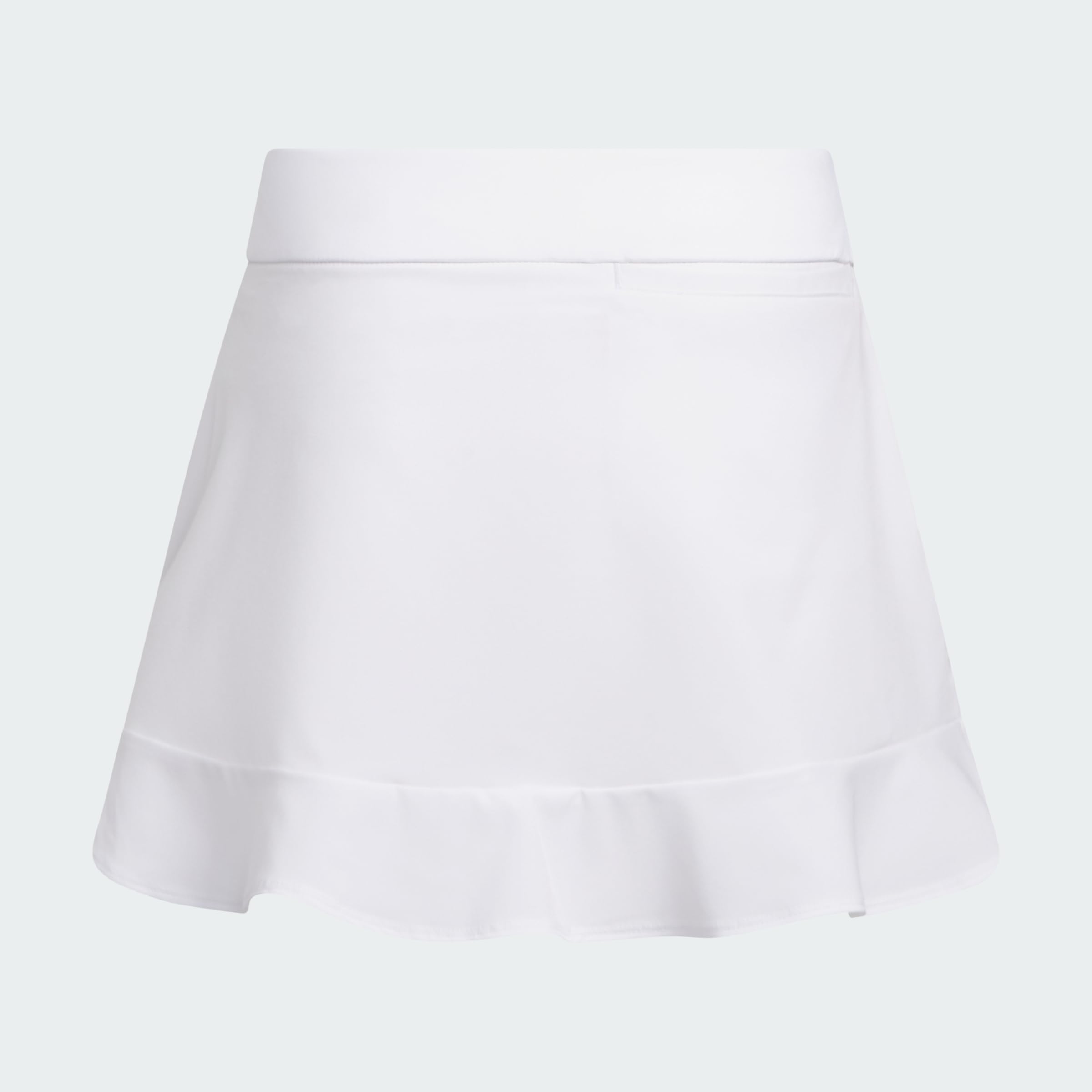 adidas Unisex Kids MÄDCHEN Frill Skort