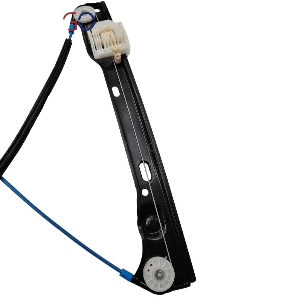 削除前お値下げ‼️蔵出し軍隊手帳や古い財布勲章など財布にお金が入っ