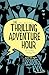 The Thrilling Adventure Hour: Residence Evil