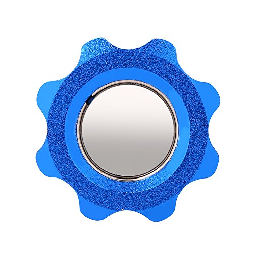 VGEBY1 Attrezzo per estrattore manovella, Utensili...