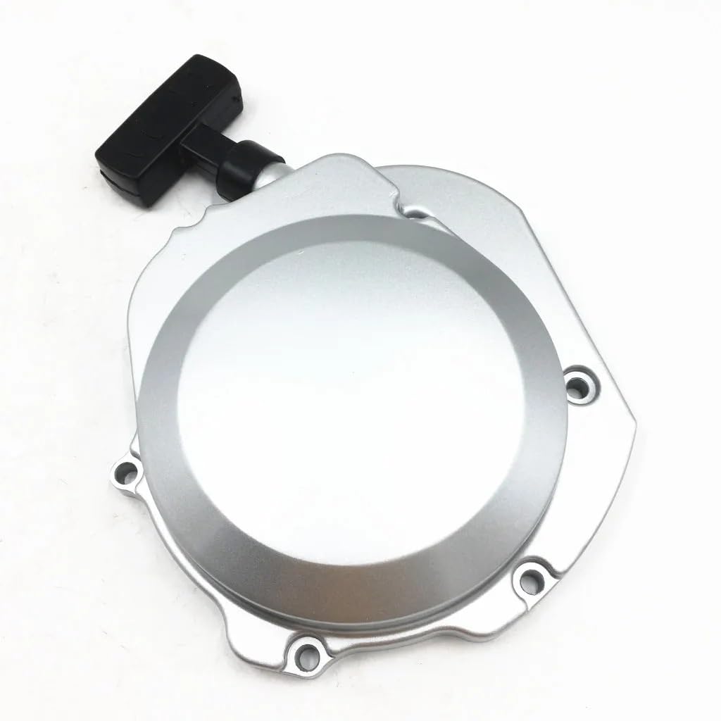 Arrancador de Retroceso para Jianshe | Para Loncin 250CC JS250 ATV Quad piezas FG-870000-0