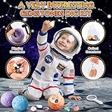 Zoom IMG-1 subtail kit di scavo del Zoom IMG-1 subtail kit di scavo del