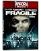 Fragile (Fangoria Frightfest)