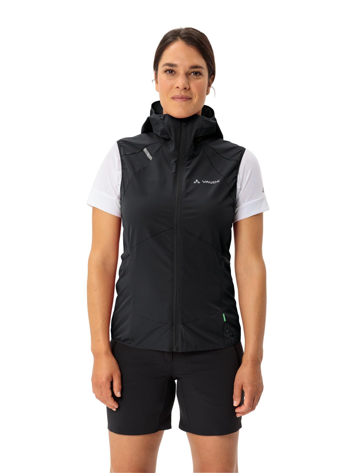 VAUDE Weste Women's Scopi Vest