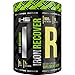 Produktbild IRON HORSE IHS Recover, Green Apple, 900 g