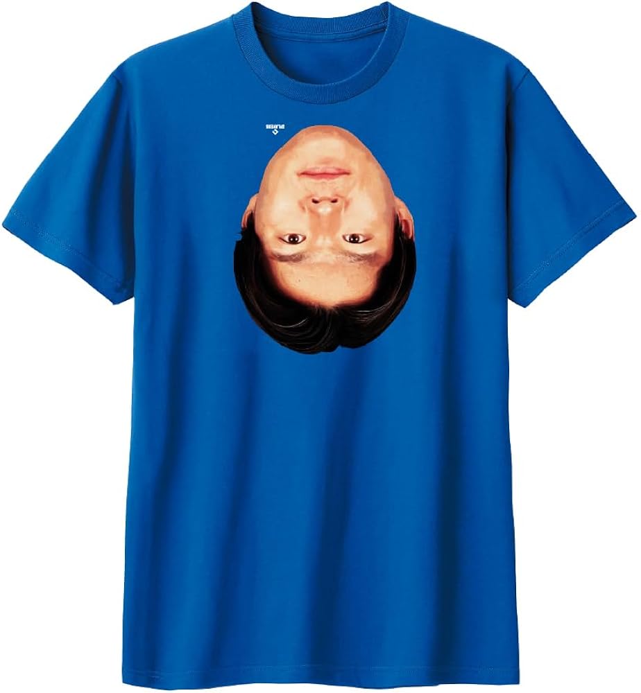 Amazon.co.jp: [BOTY] 【予約商品】ロバート秋山の体モノマネ 【山本