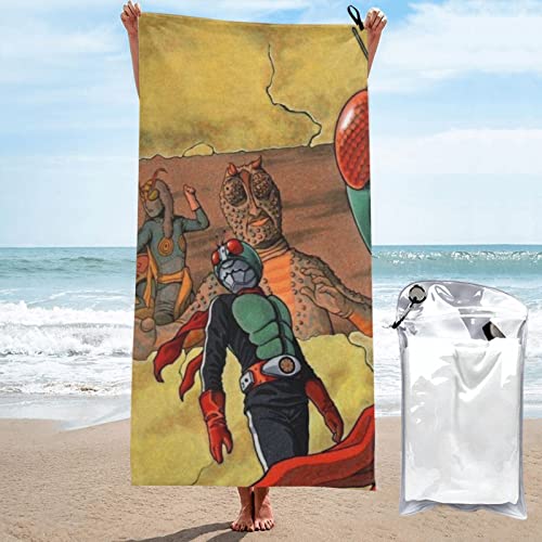 ʃC_[ oX^I }CNt@Co[ z  ϋv zedl 唻 oX^I ƒp Ɩp 100% z bv^I ӂӂ RۖhL 27.5"X55"