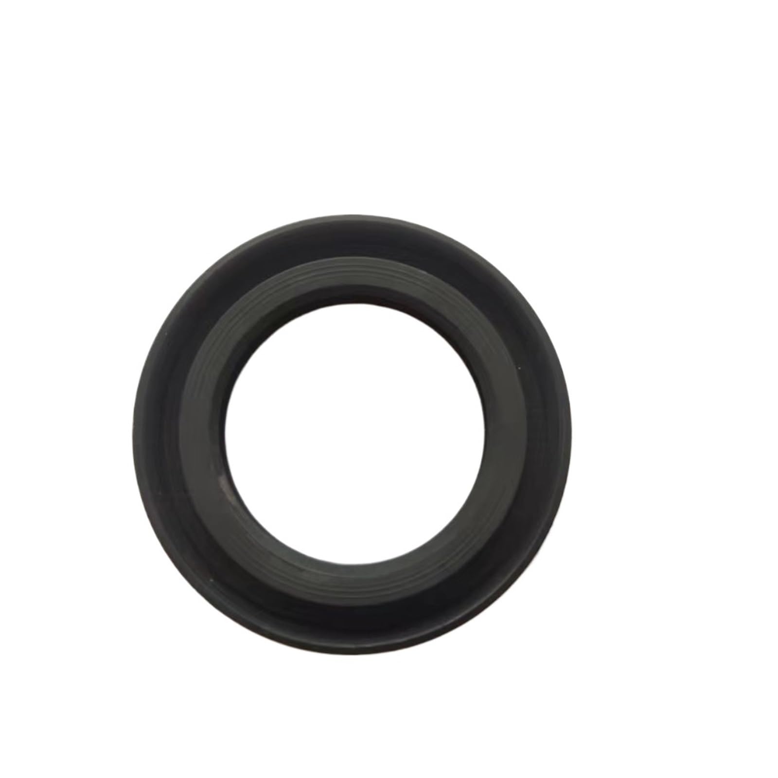 Rubber AP1415E Combination Pressure Type Oil Seal 25.4mm * 38.1mm 8mm