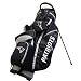 NFL New England Patriots Fairway Golf Stand Bag