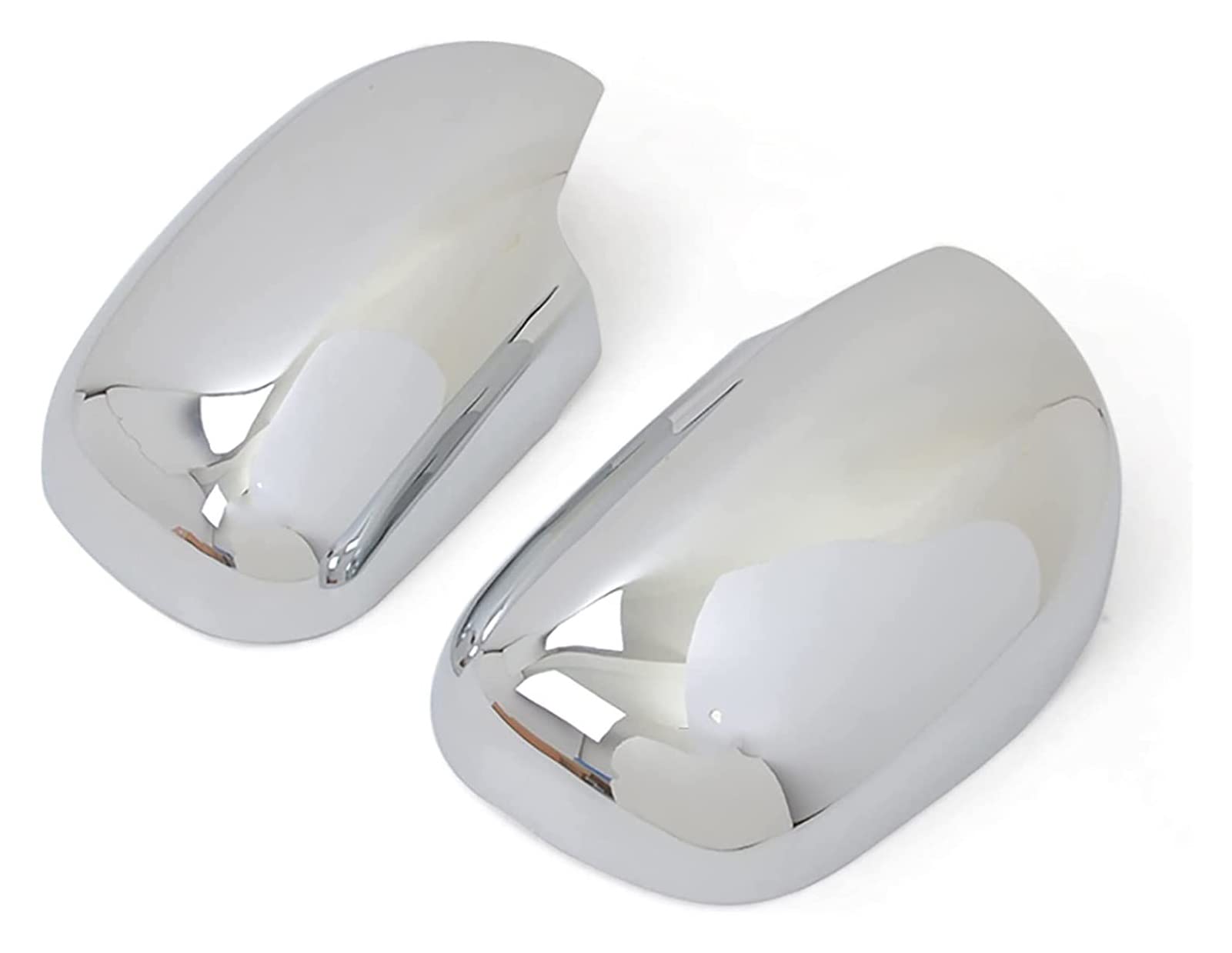 Mirror Covers Wing Car Door Rearview Mirror Cover Trim Side Frame For Toyota RAV4 For RAV 4 2005-2009 2010 2011 2012