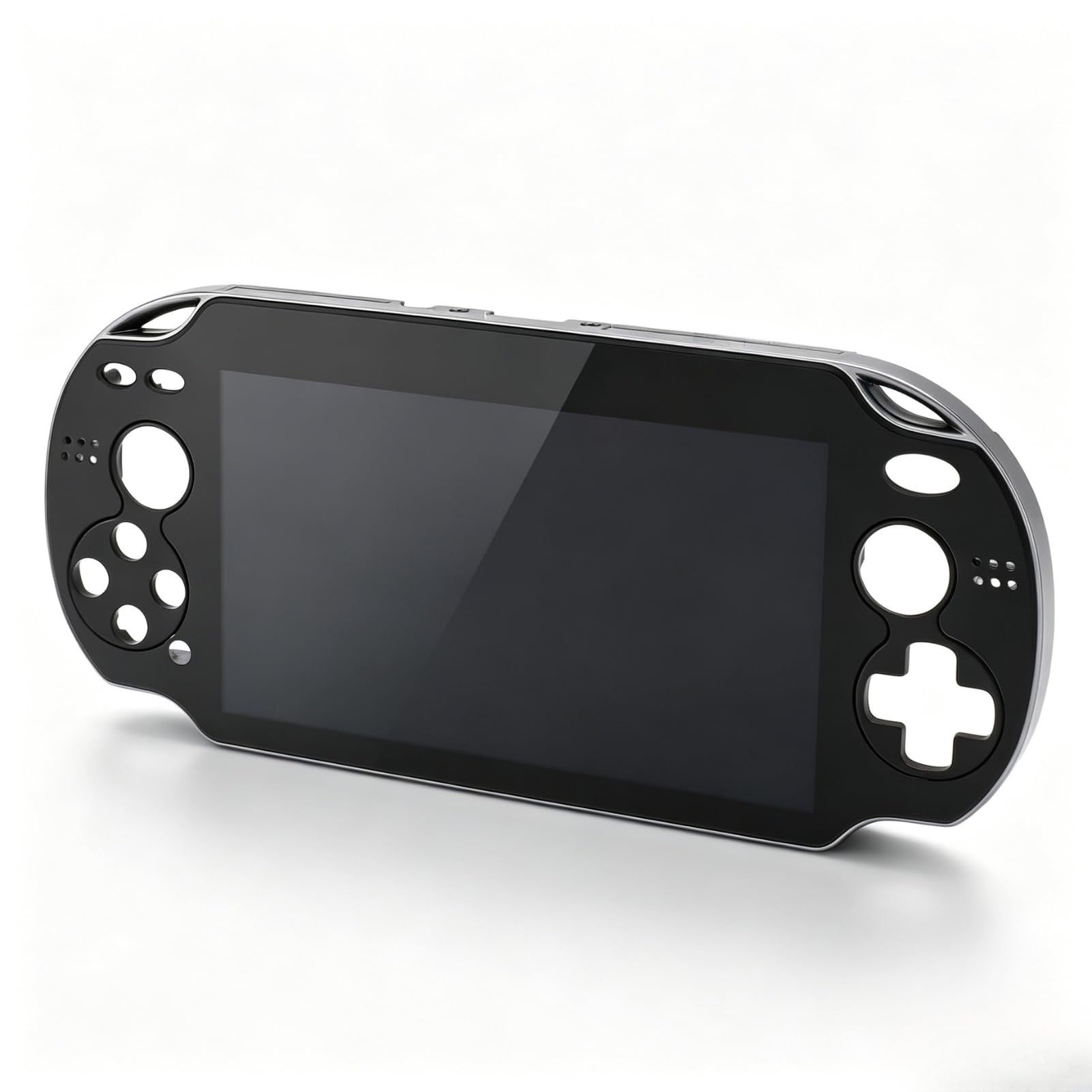 Amazon.com: Black LCD Display Replacement for for PSV 1000 1001
