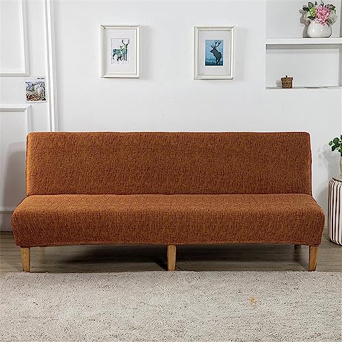 LAIKOR \t@[Jo[ \t@[xbhJo[ Xgb` ۂ^Cv ėp I[V[Y  L h~ LYh~ lGp 2Way t@bV Vv hÓd ҂tB bg IȂ 3l|p 2l|p (S, uE)