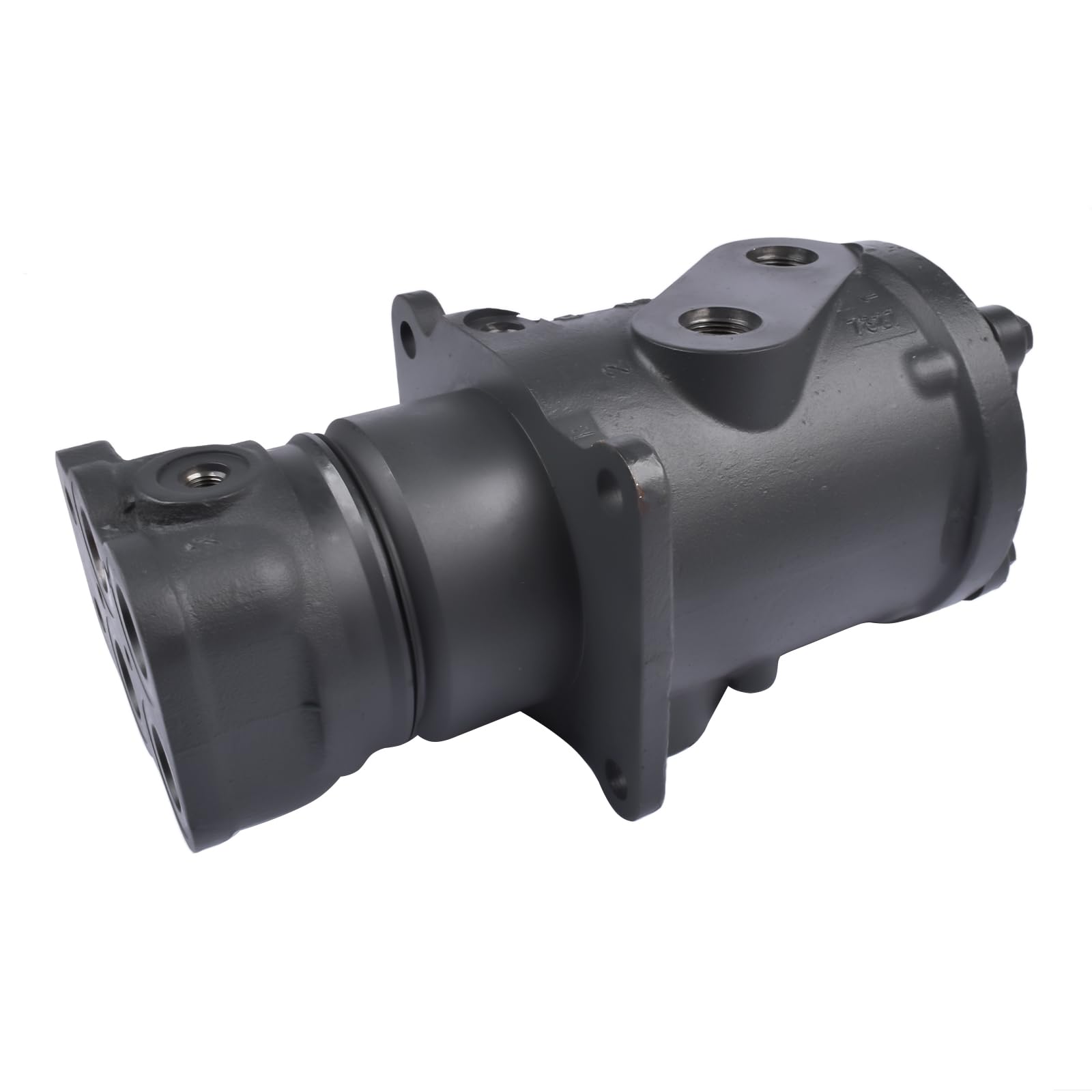 AYK　EXL480 Flynsu Rotary Manifold Center Joint 9101521 Replacement for