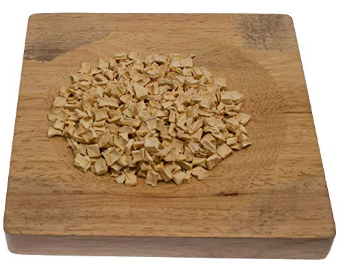 Petersilienwurzel geschnitten (1kg)