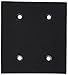 PORTER-CABLE 13597 Stikit Pad for Model 330