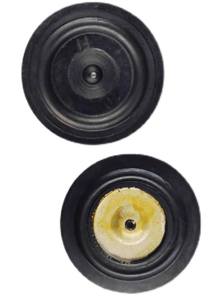 Diaphragme pour électrovanne 21H8KB120 pièce de rechange