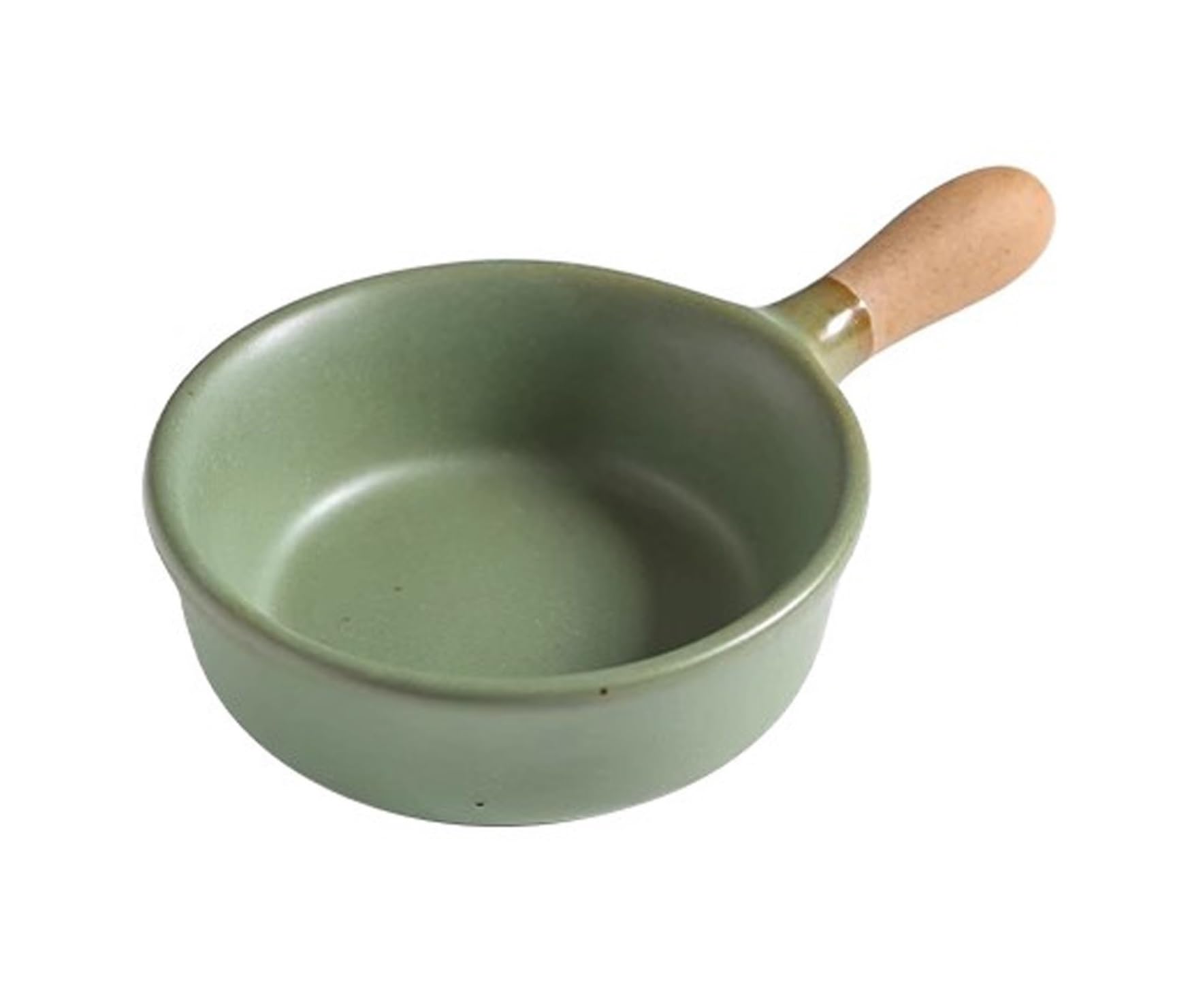Cenz-888 Snack Dish Ceramic Snack Dishes are Suitable for Mixing Sauces and Serving Snacks