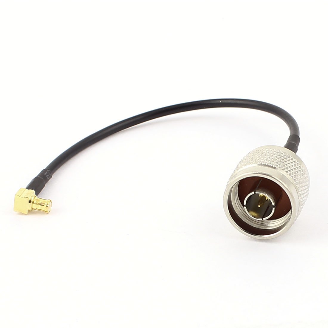 Cavo Da RJ45 Maschio A RJ 45 Femmina Da Pannello - 50 Cm - Foto 2