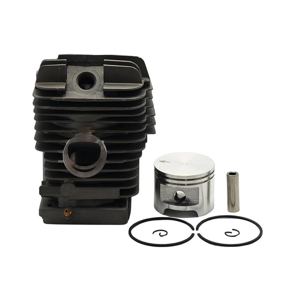 Kit de Piston de Cylindre 49 mm pour Tronçonneuses MS290 MS390 et MS310