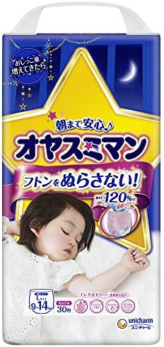 Amazon パンツ Lサイズ オヤスミマン女の子 夜用オムツ 9 14kg 30枚 オヤスミマン ドラッグストア Amazon パンツ Lサイズ オヤスミマン女の子 夜用オムツ 9 14kg 30枚 オヤスミマン ドラッグストア