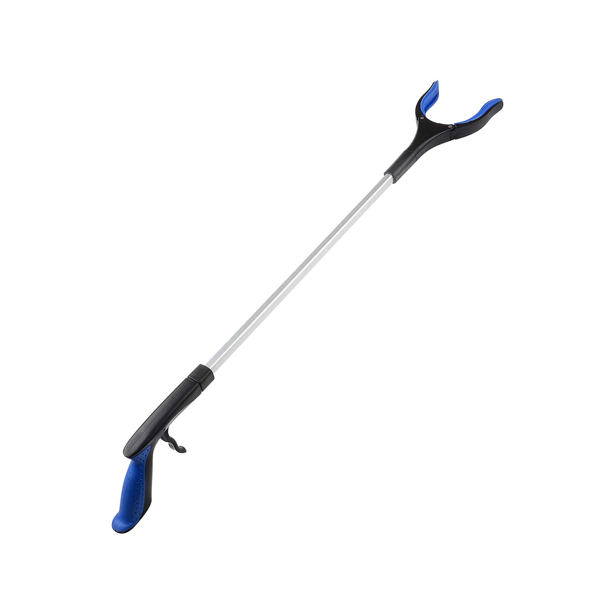 CQ Wellness Pick Up Grabber Reaching Tool, 32 Inch