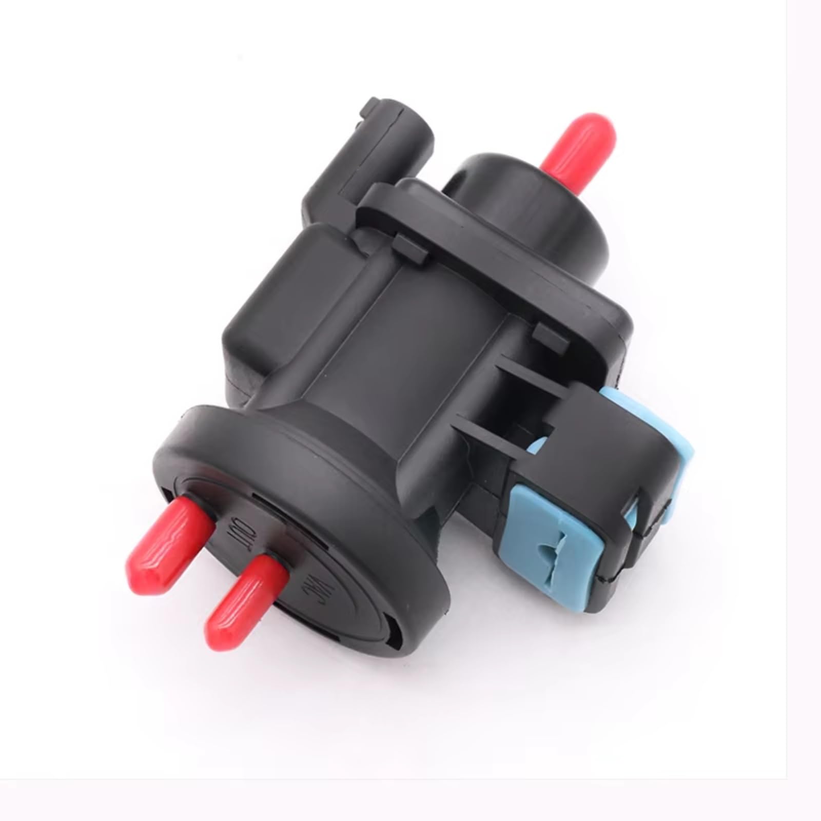 Vapore Valvola Spurgo Contenitore Compatibile Con Benz Per Classe C W163 W203 W210 W220 W461 Valvola Convertitore Di Pressione Turbocompressore A0005450527 A0005450427