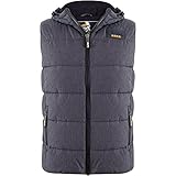 Superdry
