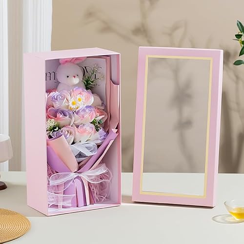 Voꎇ 11{KN+ 킢\[vt[ ԑ 킢KN MtgZbg av[g o ԃu[P ̓LOƓwo^CCeA