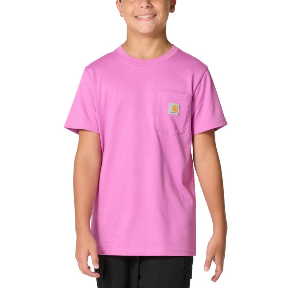 product_img5