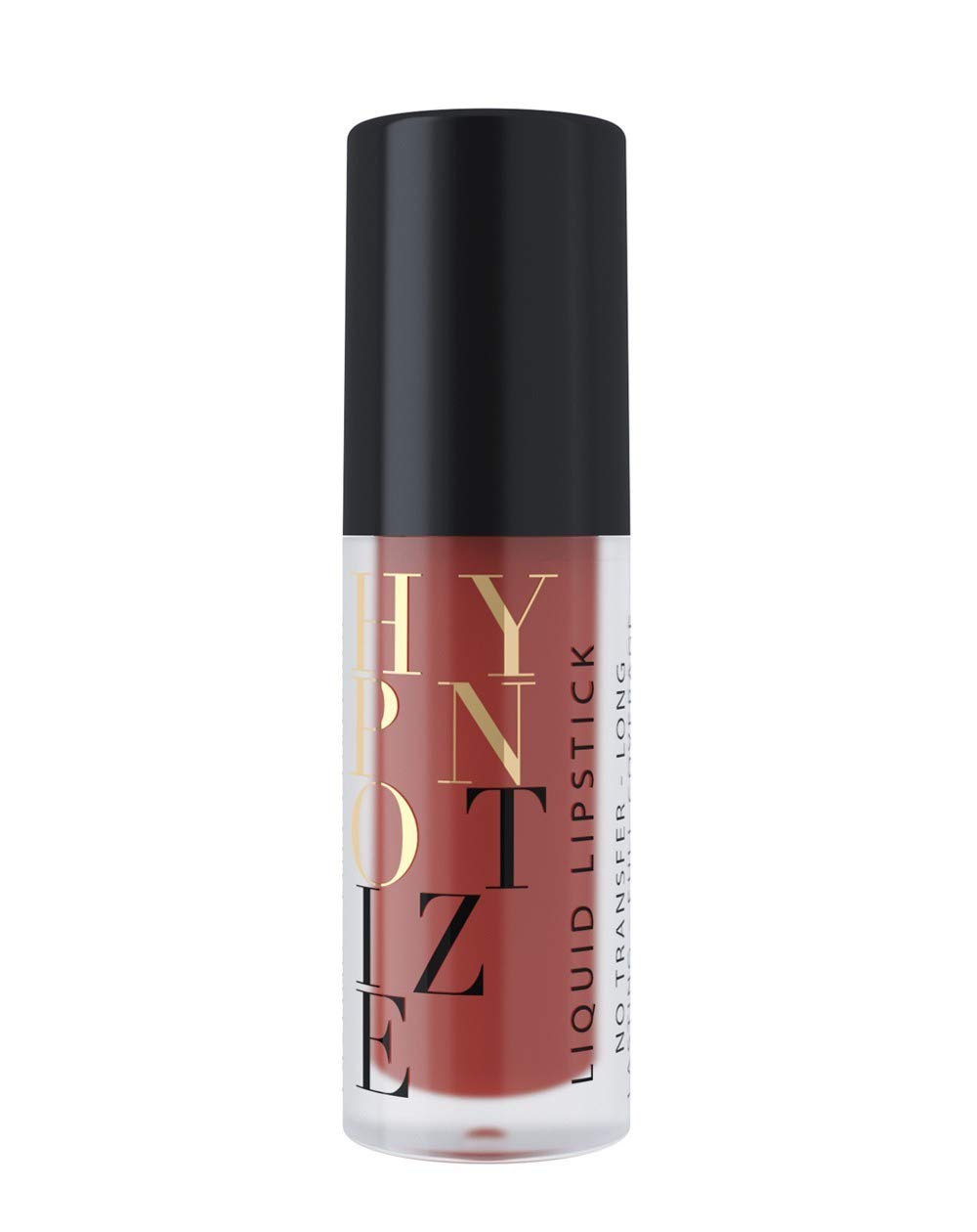 ASTRA HYPNOTIZE LIQUID LIPSTICK 17-4ML