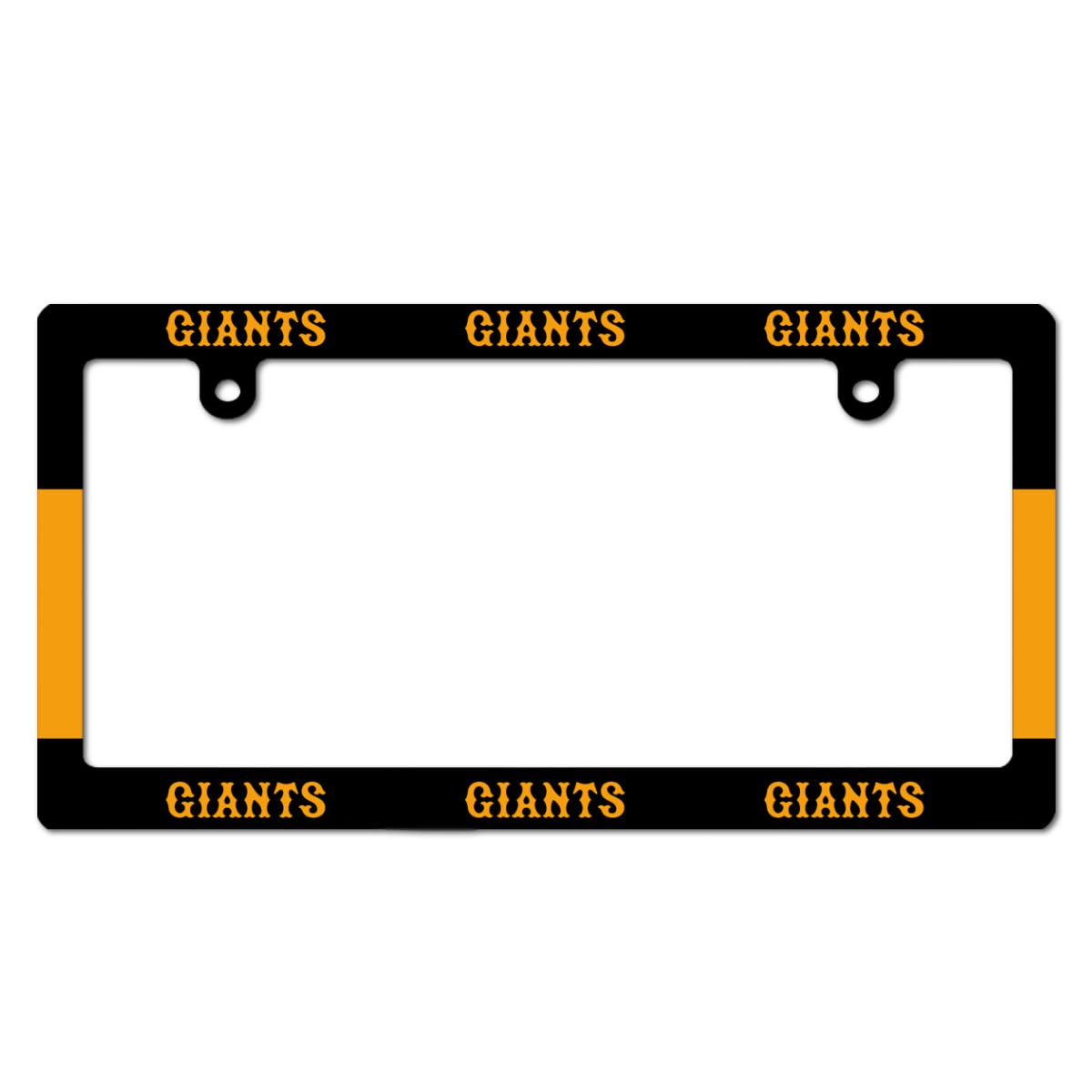 【穴開け済】富士山 ナンバープレート ペイント式　【8888】 2枚 穴開け済】富士山 ナンバープレート ペイント式 【8888】 2枚