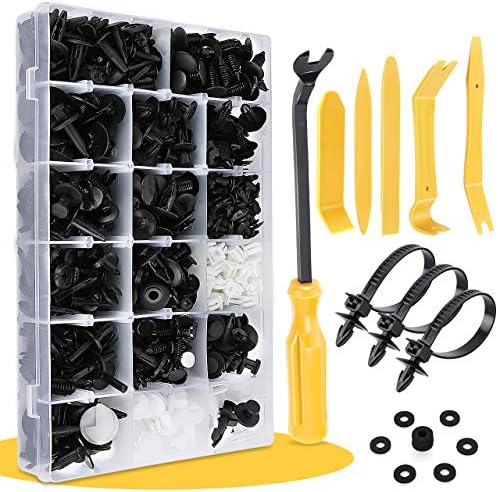 Mutande Donna Perizoma In Seta Senza Cuciture - Traspirante E Confortevole - Taglie Forti 1XL-19XL