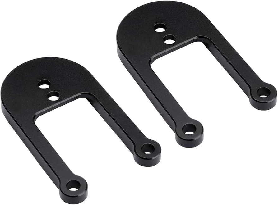 51ZF09bcyQL._AC_UF894,