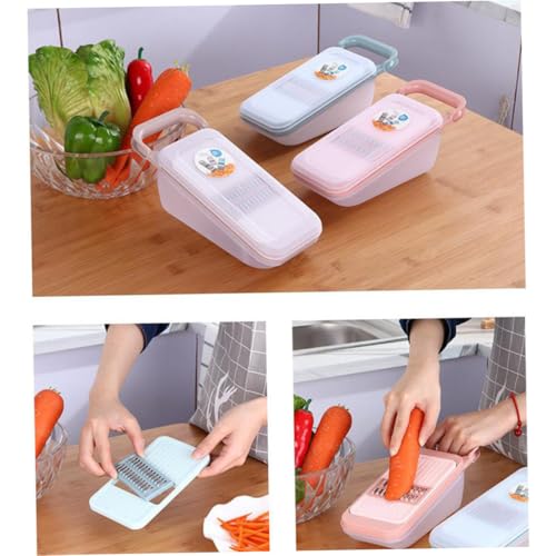 IMIKEYA @\ؐ؂ ͐ؒfnt [P[Xt y낵 ~߃nh f^b`u݌v Lb`p _J[