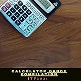 externsteine hotel hund  Externsteine (Edit Cut)